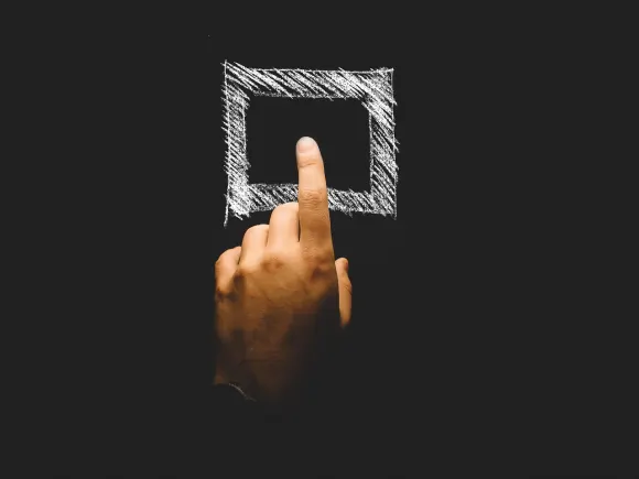 Amok Cazino Cazinou Suport